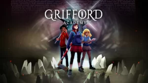 Grifford Academy