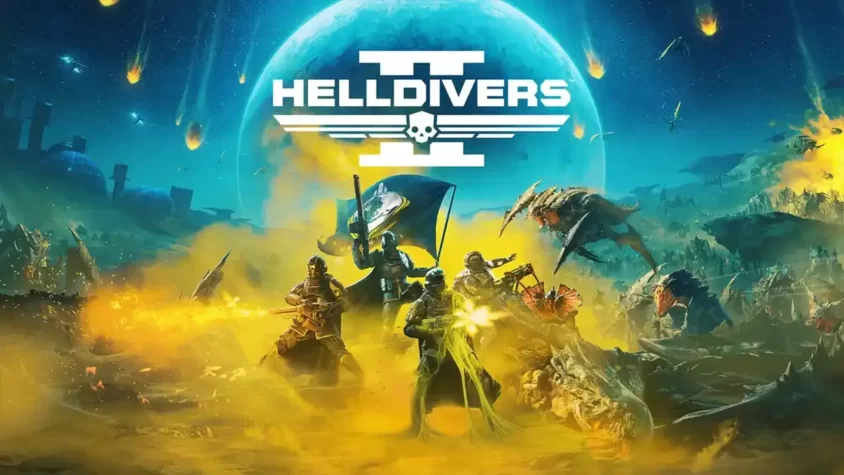 helldivers-2-game-cover