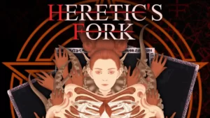 Heretic’s Fork