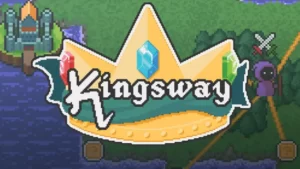 Kingsway