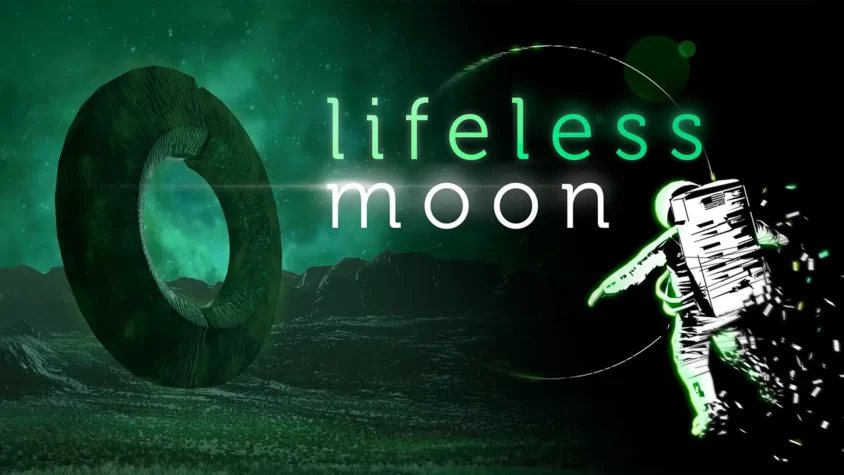 lifeless-moon-game-cover
