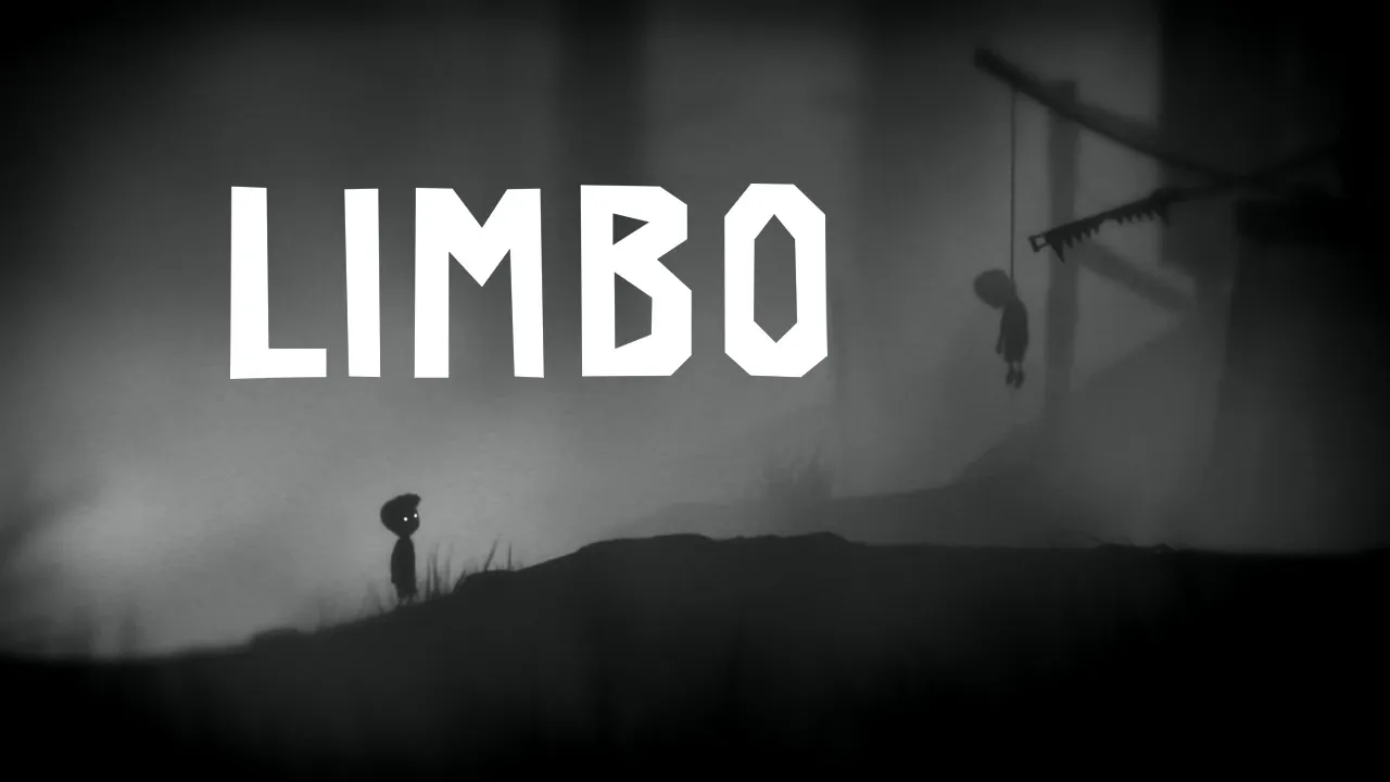 Какие системные требования для Limbo?