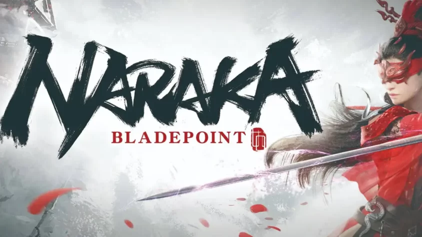 naraka-bladepoint-game-cover