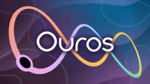 Ouros