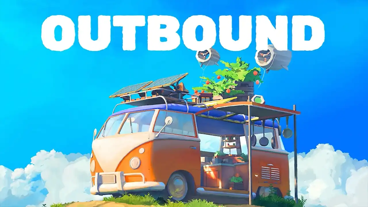 Системные требования для Outbound: проверь свой ПК, если хочешь выжить