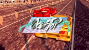 Over Top