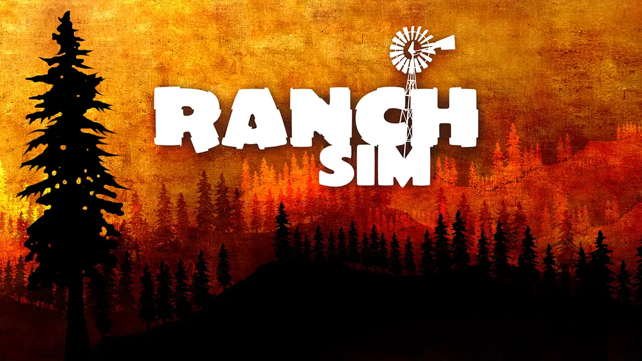 Системные требования Ranch Simulator: проверим твой ПК