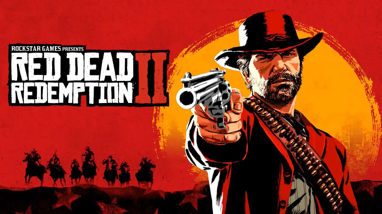 Системные требования Red Dead Redemption 2: нужен ли тебе мощный ПК?
