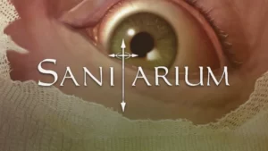 Sanitarium