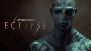 Star Wars: Eclipse