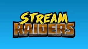 Stream Raiders