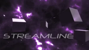 Streamline