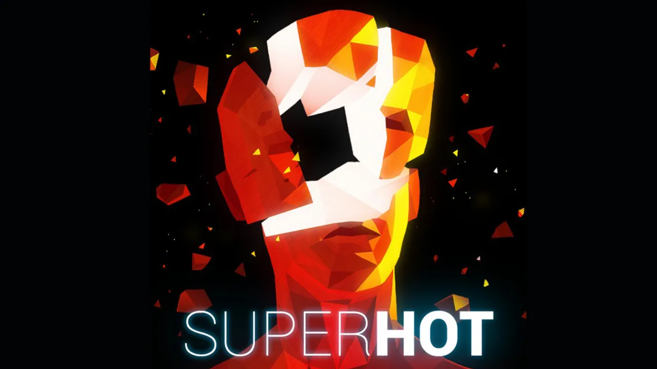 Системные требования SuperHot: проверь, потянет ли твой ПК