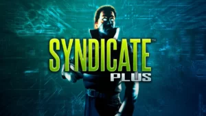 Syndicate Plus