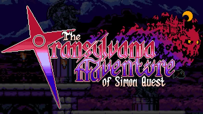 the-transylvania-adventure-of-simon-quest-game-cover