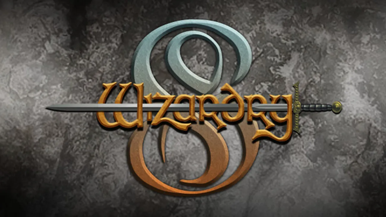 Системные требования Wizardry 8: проверь, потянет ли твой ПК