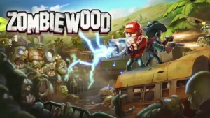 Zombiewood