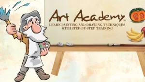 Art Academy