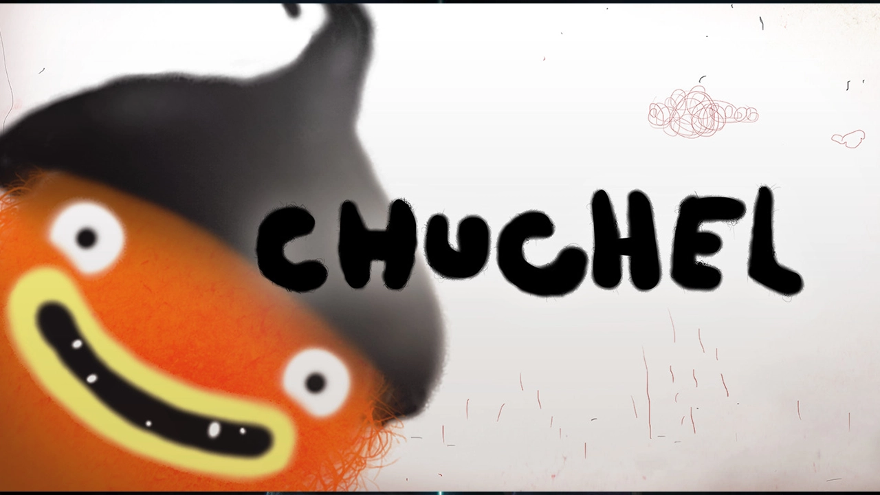 CHUCHEL