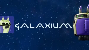 Galaxium