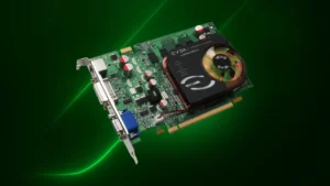 GeForce 8800 GT