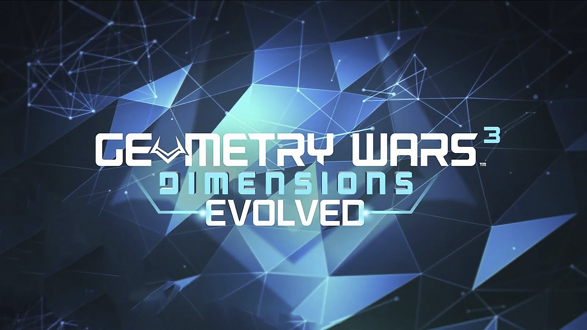 Системные требования Geometry Wars 3: Dimensions Evolved