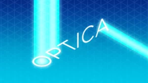 Optica