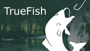TrueFish