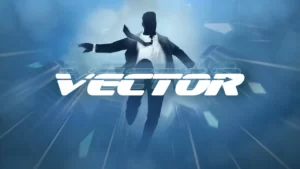 Обложка Vector