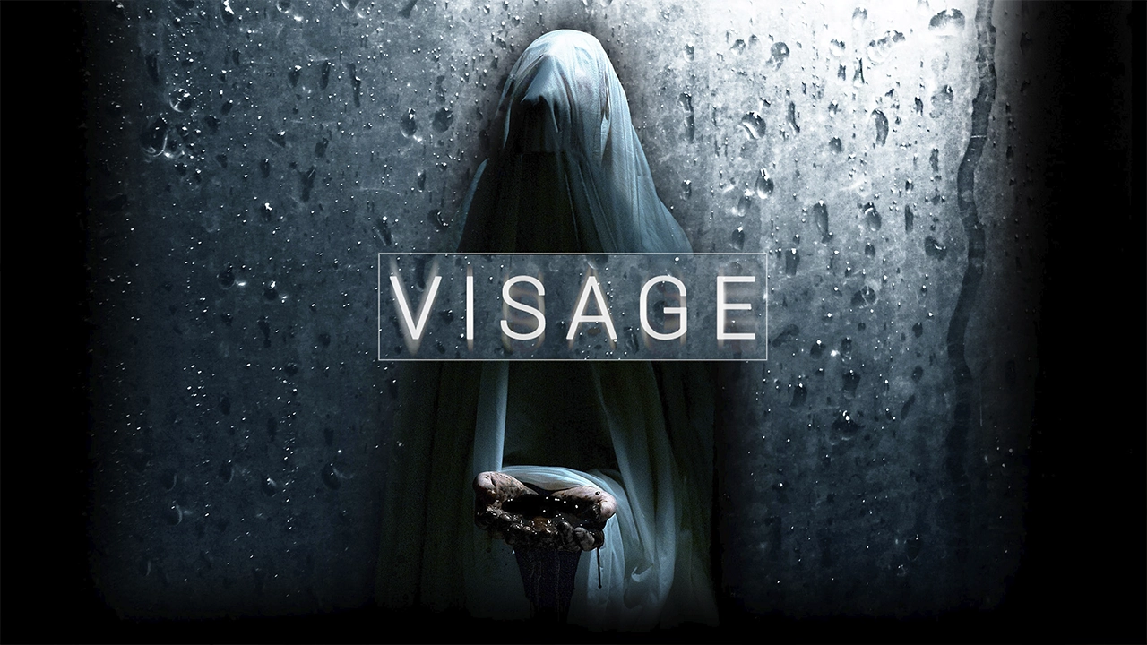 Visage: требования к системе