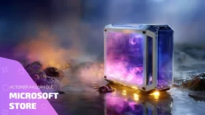 Раздачи DLC в Microsoft Store: полный список халявы