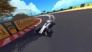FreePlayDays Trailmakers — бесплатные выходные с 19 по 23 июня