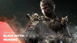 Трейнер Black Myth: Wukong — бесконечное всё и ваншоты по клавише
