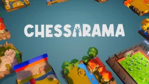 Chessarama