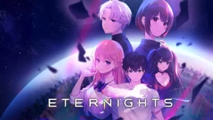 Eternights