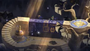 Epic Games снова отрывает крышу: Figment 2 раздают даром