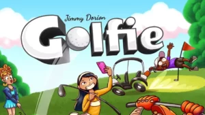 Golfie