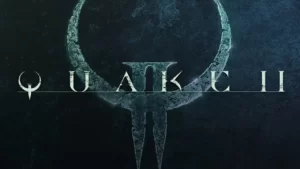 Quake II