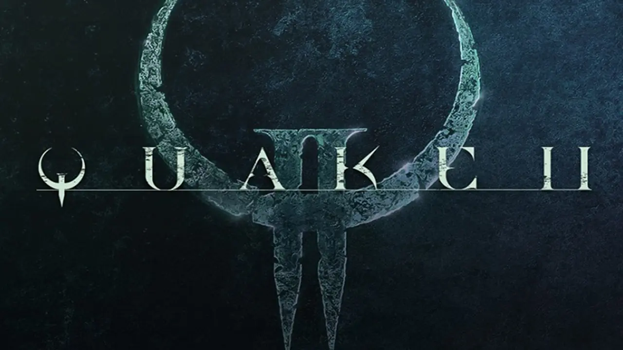 Quake II