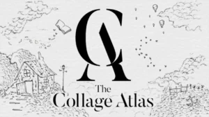 The Collage Atlas