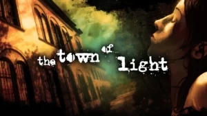The Town of Light
