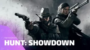 Все Twitch Drops Hunt Showdown: полная история раздач по годам